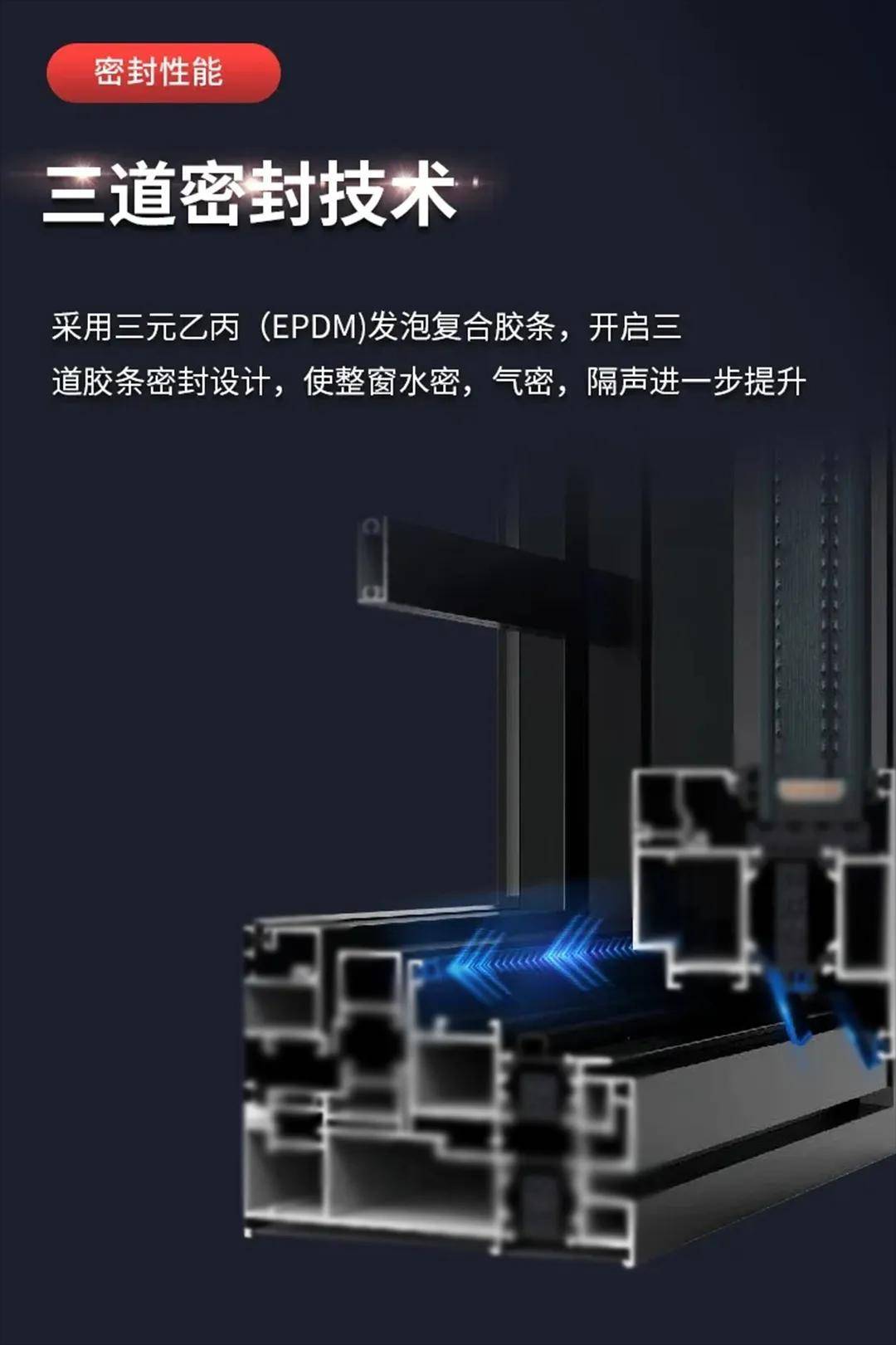 文章配图-1 文章配图-1