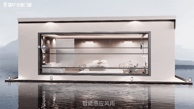 图片 图片