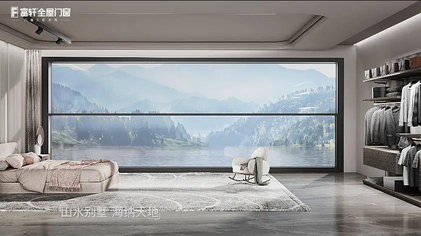 图片 图片