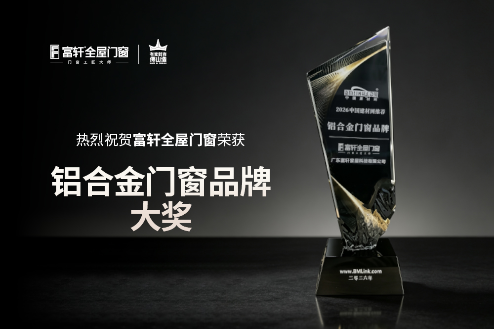 1786176934787648.jpg 微信图片_20260808151717_115_20.jpg
