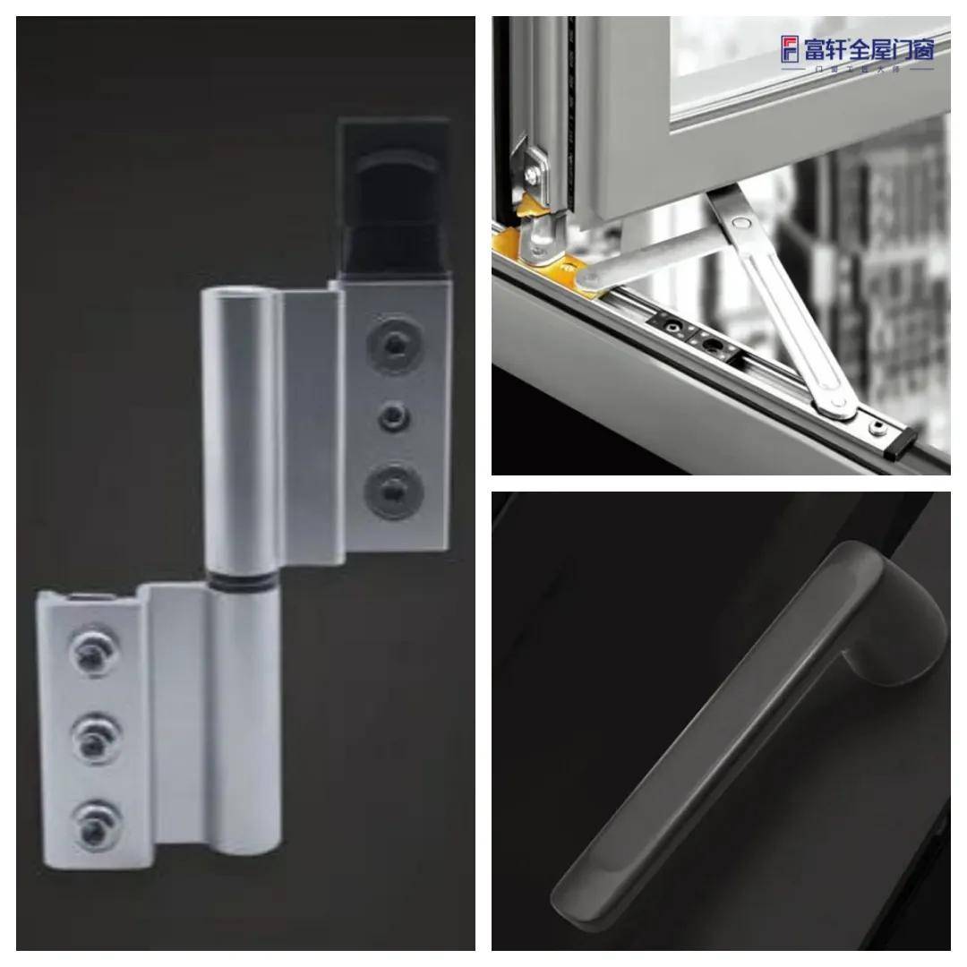 图片 图片
