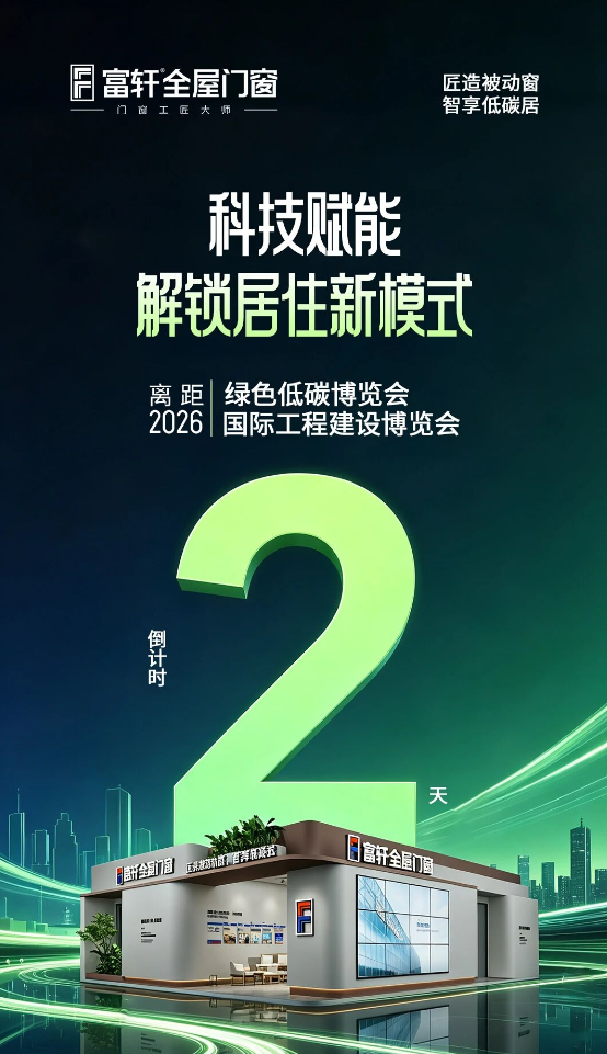 1789377292438679.png image.png