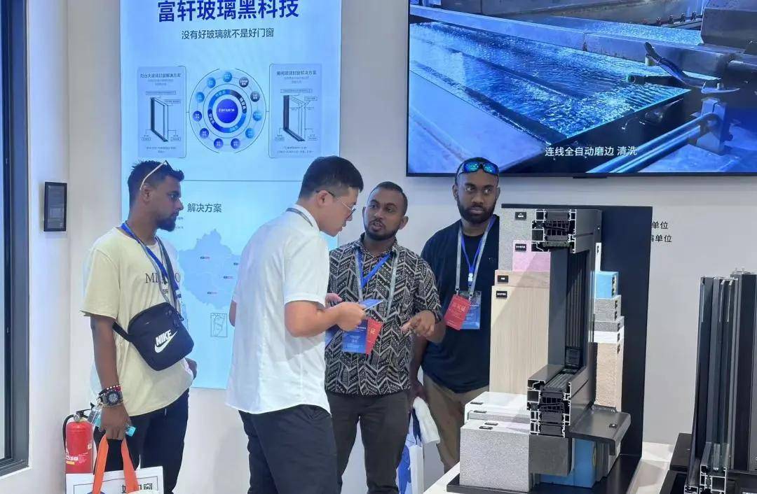图片 图片