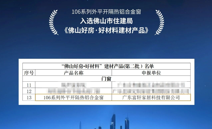 1789714271195696.png image.png