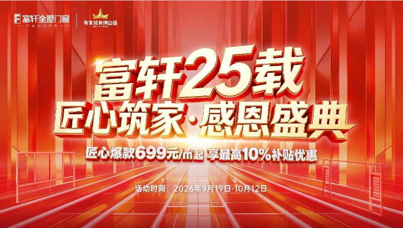 1789884996838995.png image.png