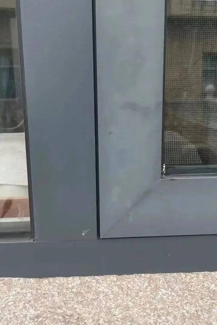 图片 图片