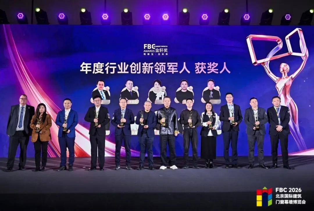 文章配图-1 文章配图-1