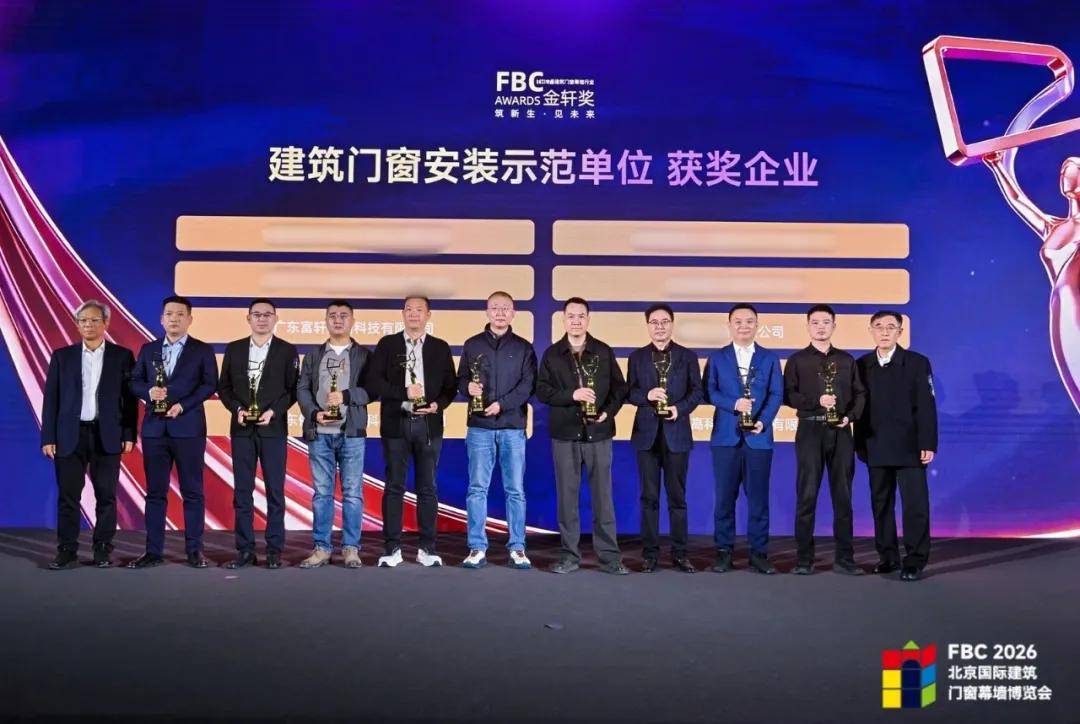 文章配图-2 文章配图-2