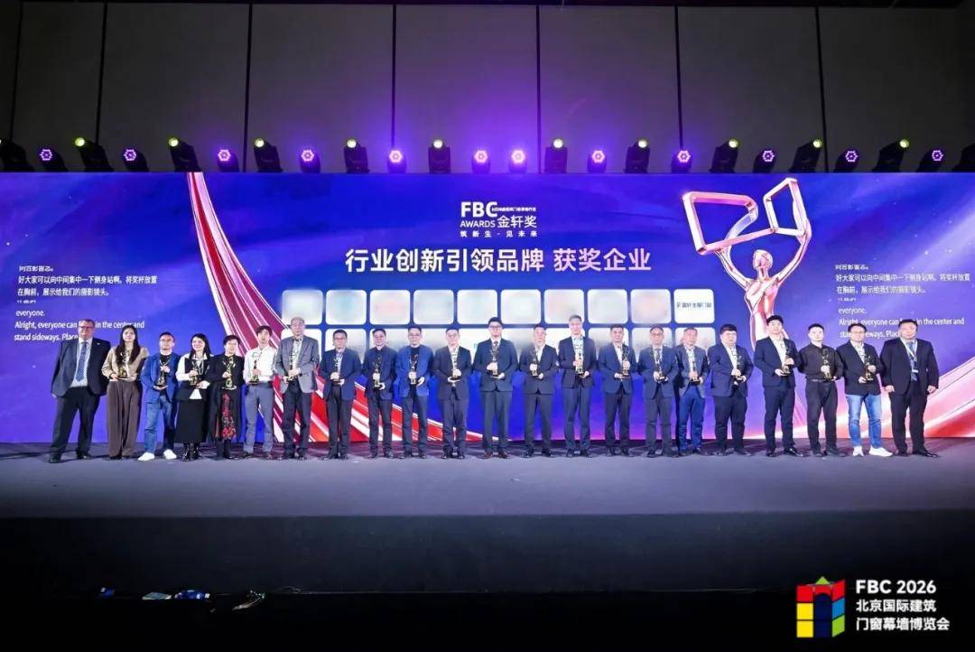 文章配图-2 文章配图-2